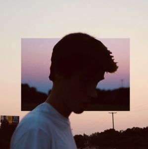 Meet your Posher, Nathan